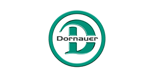 Dornauer