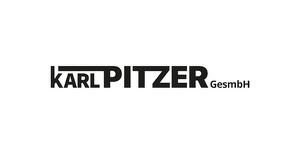 Karl Pitzer